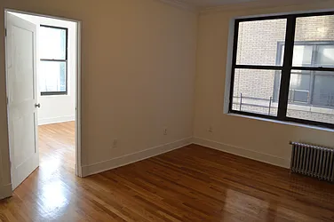 Rented by CoSo Apartments