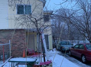 159 N Ohio St, Aurora, IL 60505