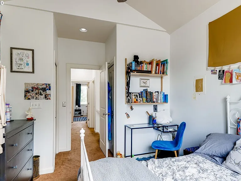 7134 NE Martin Luther King Jr Blvd — Photo 14