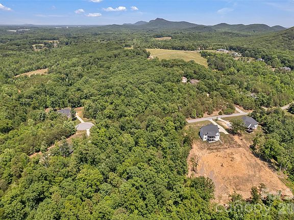 4th image of 523 Alex D Owens Dr