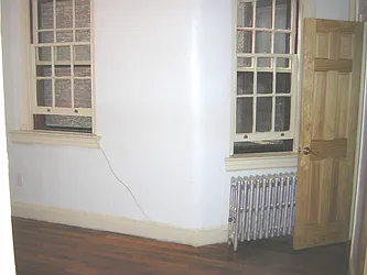 Rented by AWC Real Estate