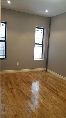 Rented by Urban Pads | media 5