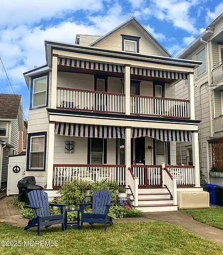 12 Surf Ave Photo 1