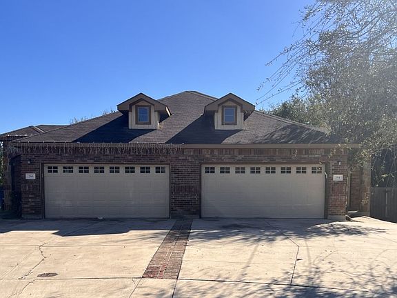 2nd image of 284 Rosalie Dr