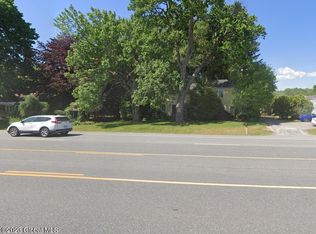 2704-2706 Route 9, Ballston Spa, NY 12020