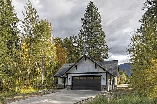 4 Cedar Pointe Loop — Photo 3