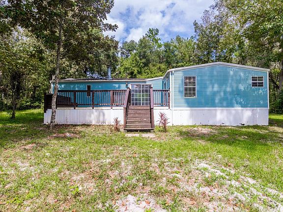 3rd image of 6280 Sun Hill Ln