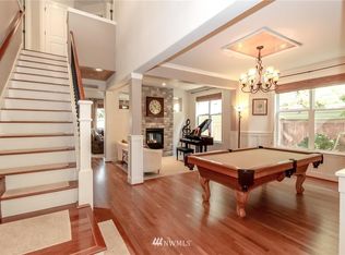 2849 Blaine Ave NE, Renton, WA 98056