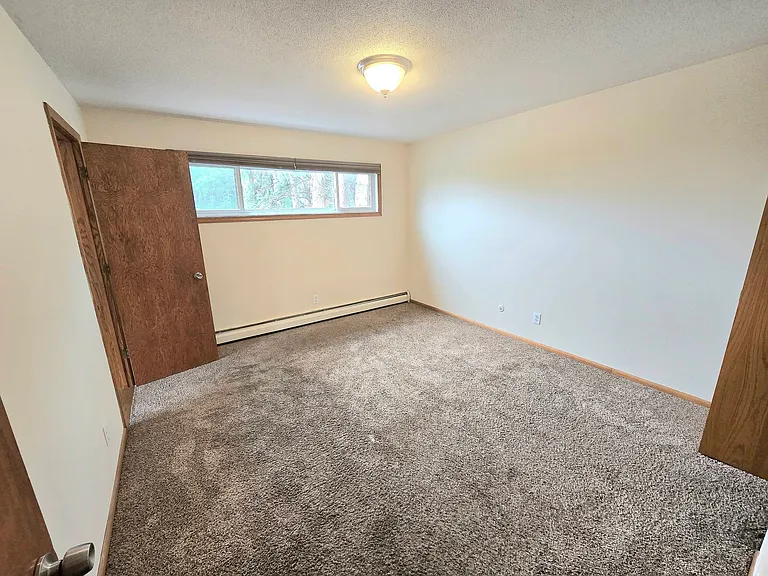 340 Marshall Ave #2 — Photo 7