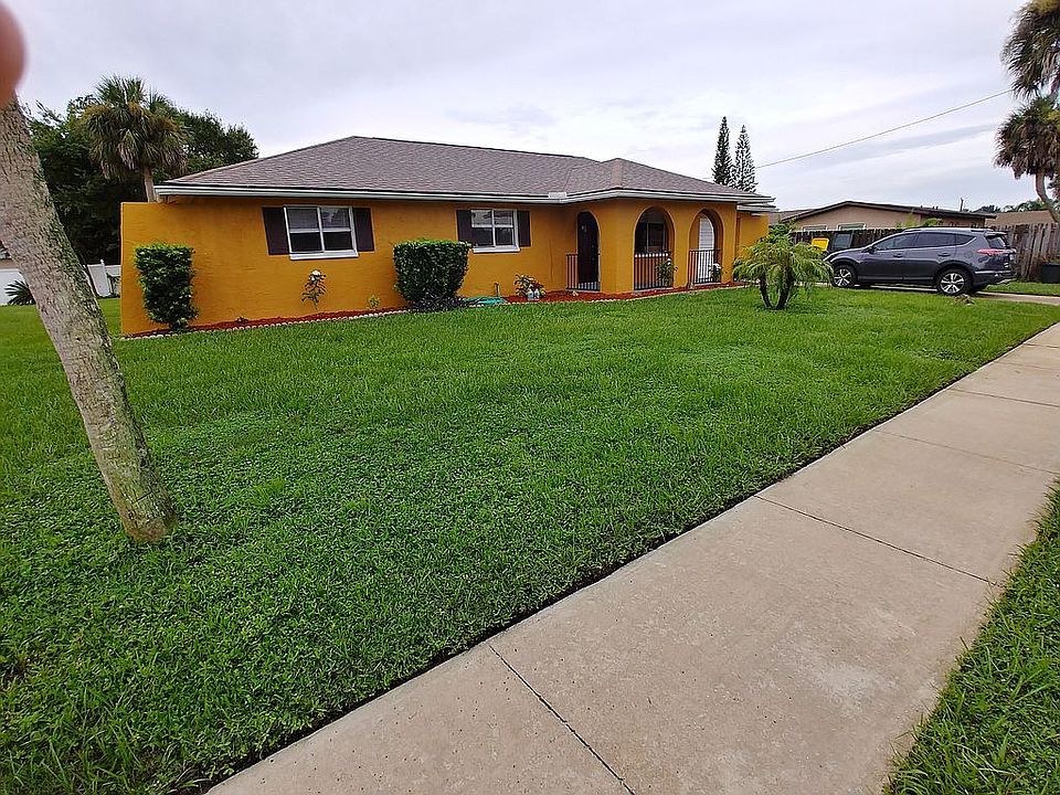 1st image of 1151 Tarpon Dr