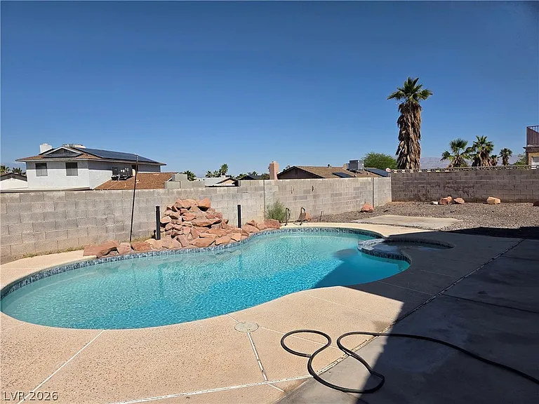 1745 Mount Hood St — Photo 71