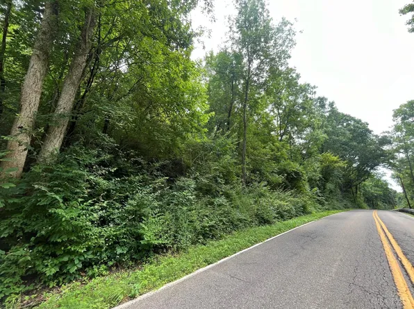 10630 New Biddinger Rd, Harrison, OH 45030