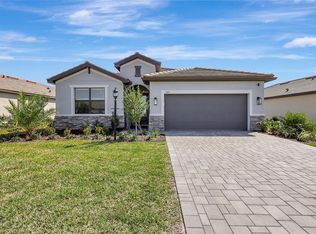 5153 Coral Reef Way, Bradenton, FL 34211