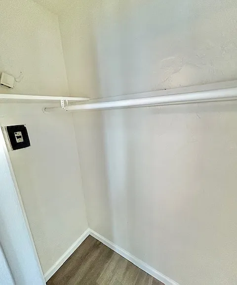4438 Dawson Ave — Photo 12