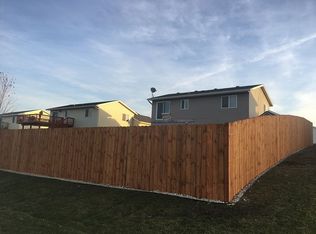 5699 Kingsbury St NW, Rochester, MN 55901