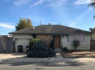 21 Arthur Rd, Watsonville, CA 95076