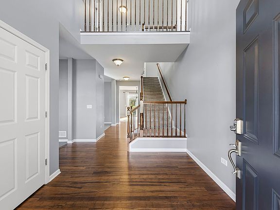 3rd image of 222 Julep Ave