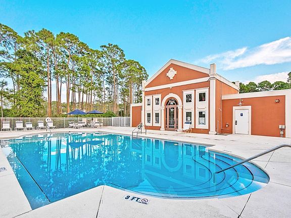 4th image of 38 Lakeland Dr
