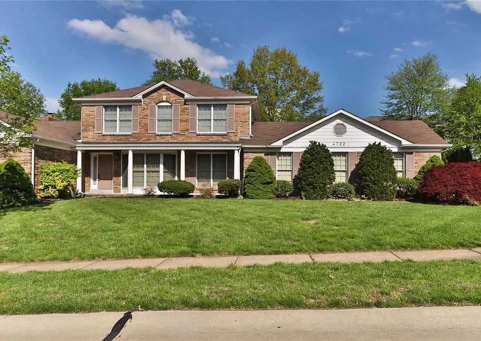 1st image of 4722 Candleglow Dr