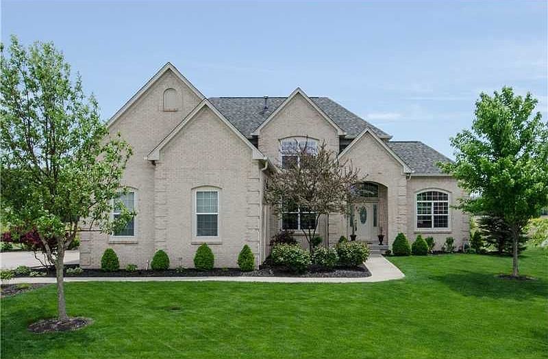 1st image of 16421 Oak Manor Dr