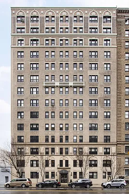 Sold by James Development Corp | media 22