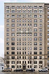 Sold by James Development Corp