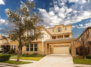 5641 Scharf Ave, Fontana, CA 92336