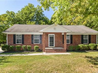738 Blake St, Rock Hill, SC 29730