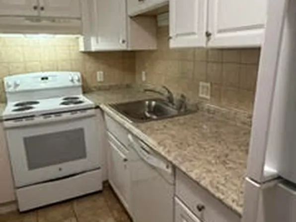 (undisclosed Address), Malden, MA 02148