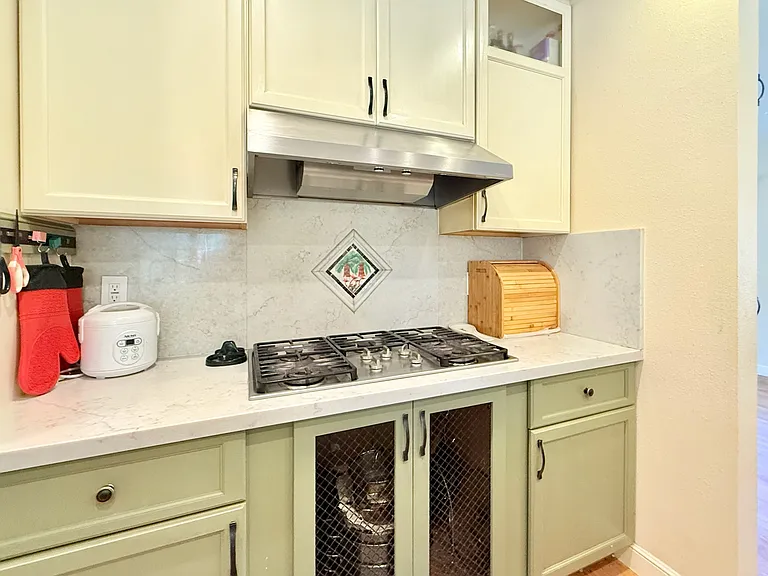 12291 Titus Ave — Photo 18