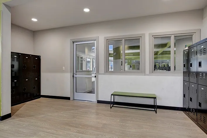 8504 82nd St SW — Photo 30