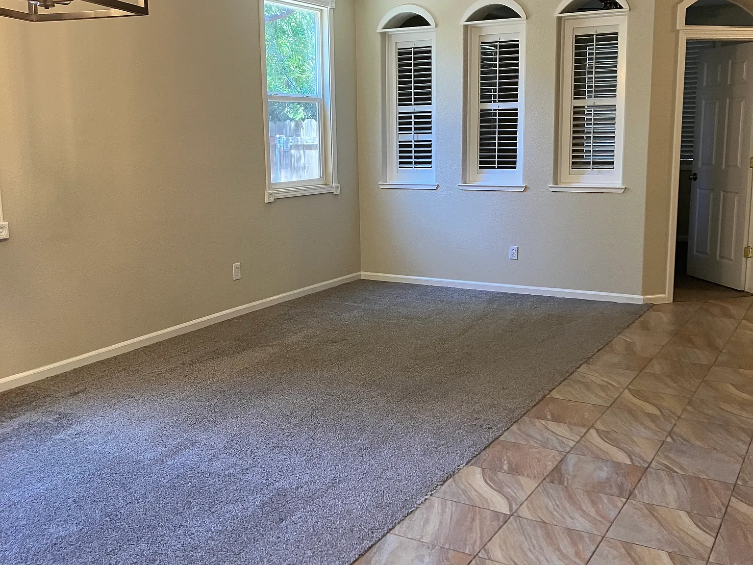 Merritt Cir, Woodland — Photo 3