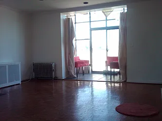 Rented by Baruch Investors