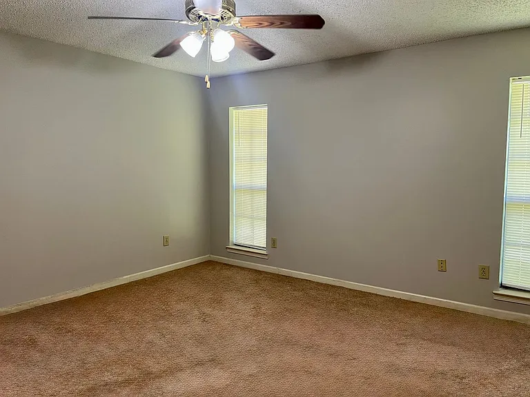5113 Sandy Ridge Dr — Photo 13
