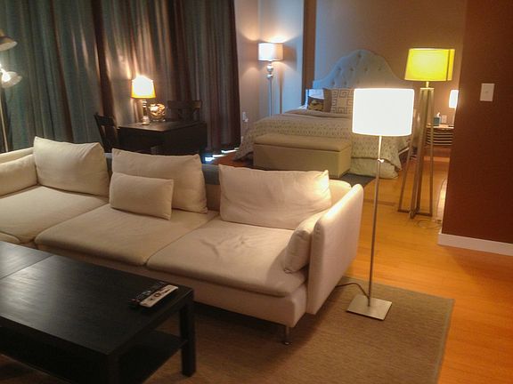 4th image of 1920 Adelicia St APT 407