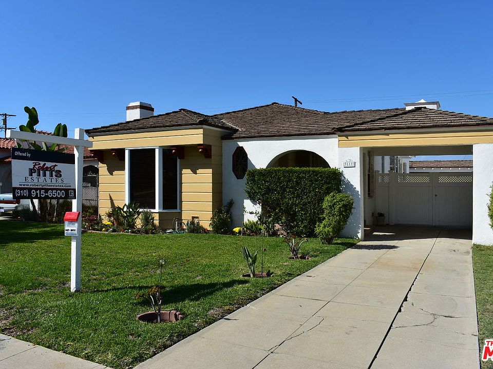 1st image of 3111 W 79th St