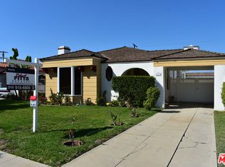 3111 W 79th St, Los Angeles, CA 90043