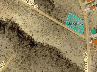 1810 Calle Caracol UNIT 1, Rio Rico, AZ 85648