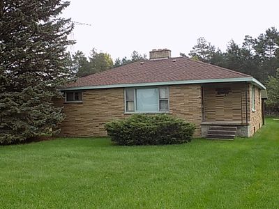 8209 River Rd, Evart, MI, 49631