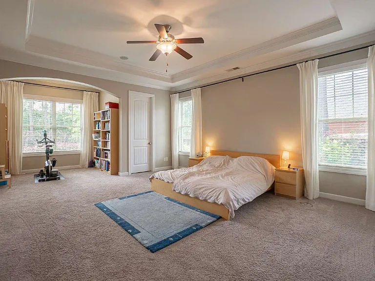 145 Nautical Dr — Photo 35
