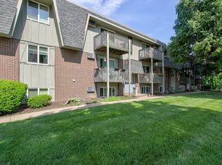 Windjammer Apartments, Sheffield Lake, OH 44054