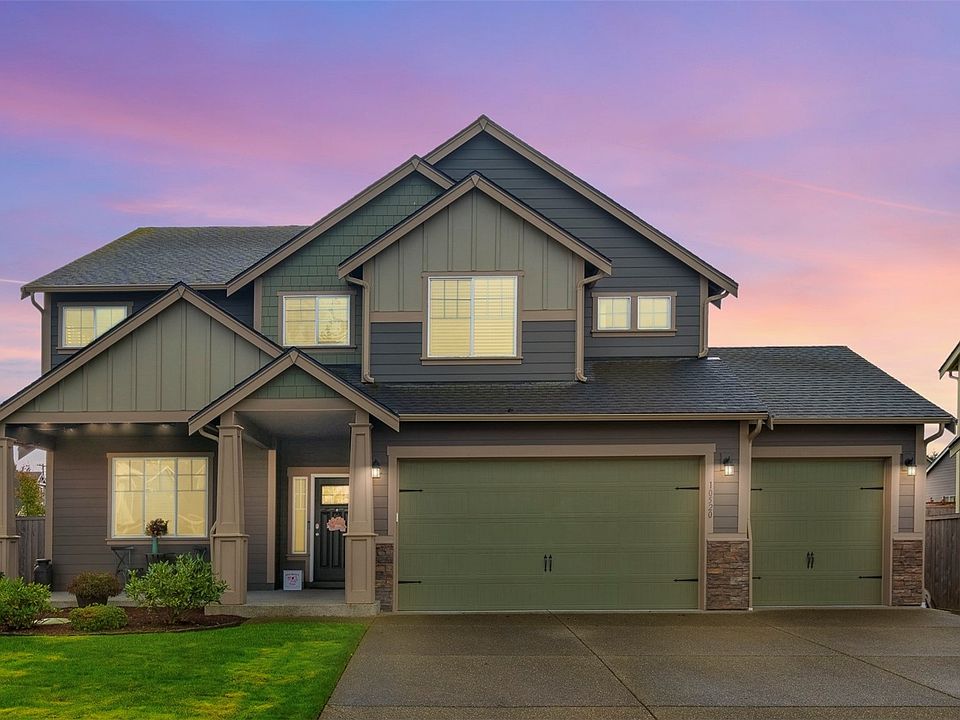 1st image of 10520 100th Street Ct SW