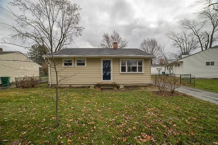 1st image of 2812 Purdue Dr