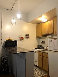Rented by CNYC Apartments