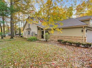 6747 Lockwood Blvd, Youngstown, OH 44512