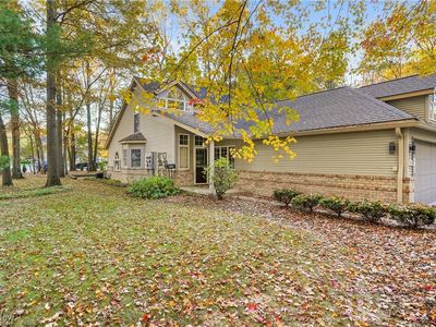 6747 Lockwood Blvd, Youngstown, OH, 44512