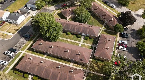 2 bed, $1,650 — Photo 4