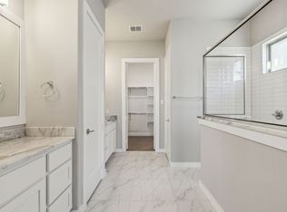 4160 Avocet Ln, Prosper, TX 75078