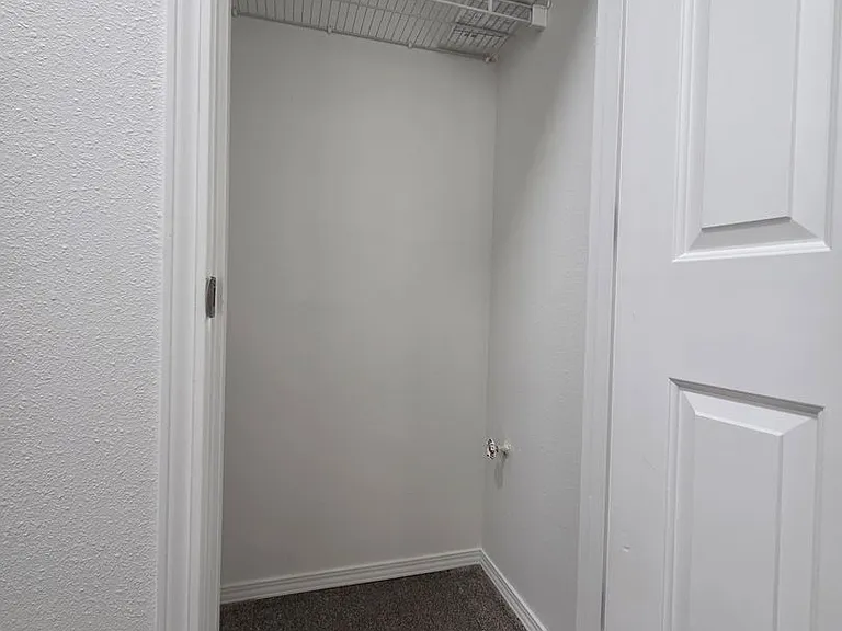 1185 Griggs St — Photo 10