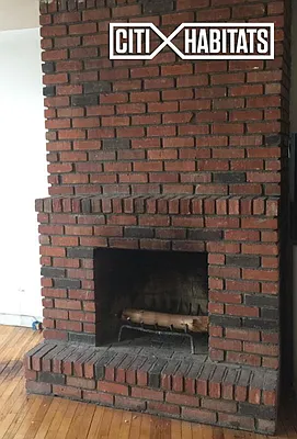 Sold by Citi Habitats | media 4